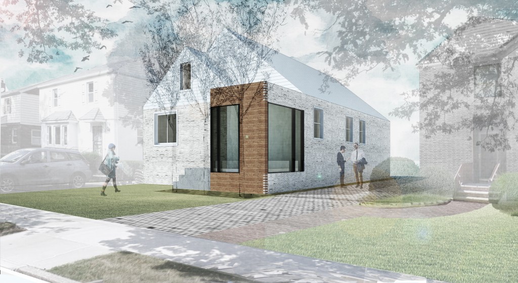 20150301_Entry Sunroom